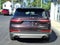 2023 Lincoln Corsair AWD