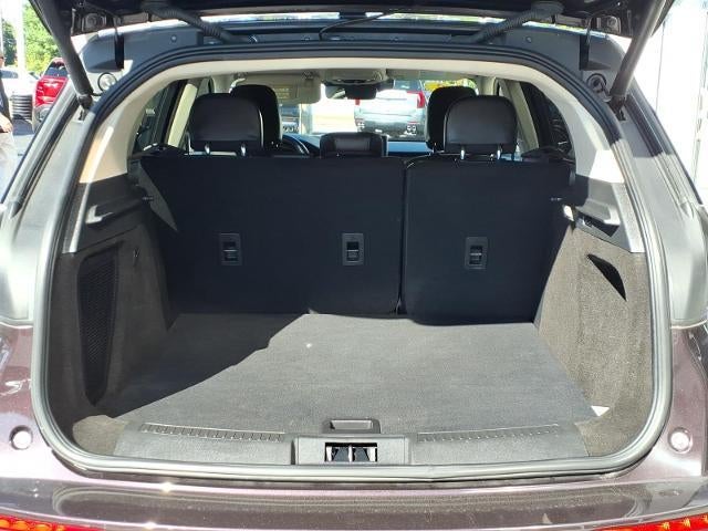 2023 Lincoln Corsair AWD
