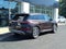 2023 Lincoln Corsair AWD