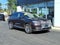 2023 Lincoln Corsair AWD