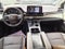 2023 Toyota Sienna AWD Hybrid Platinum 30,125 Miles