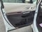 2023 Toyota Sienna AWD Hybrid Platinum 30,125 Miles