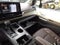 2023 Toyota Sienna AWD Hybrid Platinum 30,125 Miles