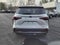 2023 Toyota Sienna AWD Hybrid Platinum 30,125 Miles