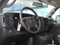 2025 GMC Savana Cutaway 3500 RWD 3500 Van with 12' Dejana Duracube Body, Convenience, Power Convenience, Theft Deterrent, Chrome Appearance, and Rear Vision Camera