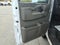 2023 GMC Savana Cutaway 3500 RWD Convenience and Power Convenience 30,303 Miles