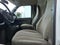 2023 GMC Savana Cutaway 3500 RWD Convenience and Power Convenience 30,303 Miles