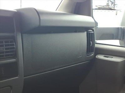 2023 GMC Savana Cutaway 3500 RWD Convenience and Power Convenience 30,303 Miles