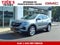 2023 Buick Encore GX AWD Preferred with Convenience, Technology, and Driver Assistance