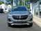 2023 Buick Encore GX AWD Preferred with Convenience, Technology, and Driver Assistance