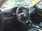 2023 Buick Encore GX AWD Preferred with Convenience, Technology, and Driver Assistance