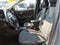 2023 Buick Encore GX AWD Preferred with Convenience, Technology, and Driver Assistance
