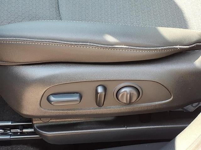 2023 Buick Encore GX AWD Preferred with Convenience, Technology, and Driver Assistance