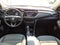 2023 Buick Encore GX AWD Preferred with Convenience, Technology, and Driver Assistance