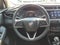 2023 Buick Encore GX AWD Preferred with Convenience, Technology, and Driver Assistance