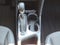 2023 Buick Encore GX AWD Preferred with Convenience, Technology, and Driver Assistance