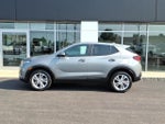 2023 Buick Encore GX AWD Preferred with Convenience, Technology, and Driver Assistance