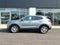 2023 Buick Encore GX AWD Preferred with Convenience, Technology, and Driver Assistance