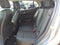 2023 Buick Encore GX AWD Preferred with Convenience, Technology, and Driver Assistance