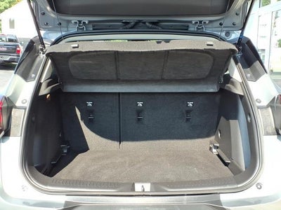 2023 Buick Encore GX AWD Preferred with Convenience, Technology, and Driver Assistance