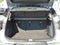 2023 Buick Encore GX AWD Preferred with Convenience, Technology, and Driver Assistance