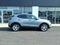 2023 Buick Encore GX AWD Preferred with Convenience, Technology, and Driver Assistance