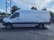 2022 Mercedes-Benz Sprinter Cargo Van AWD V6 Diesel 19,998 Miles