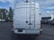 2022 Mercedes-Benz Sprinter Cargo Van AWD V6 Diesel 19,998 Miles