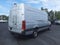 2022 Mercedes-Benz Sprinter Cargo Van AWD V6 Diesel 19,998 Miles