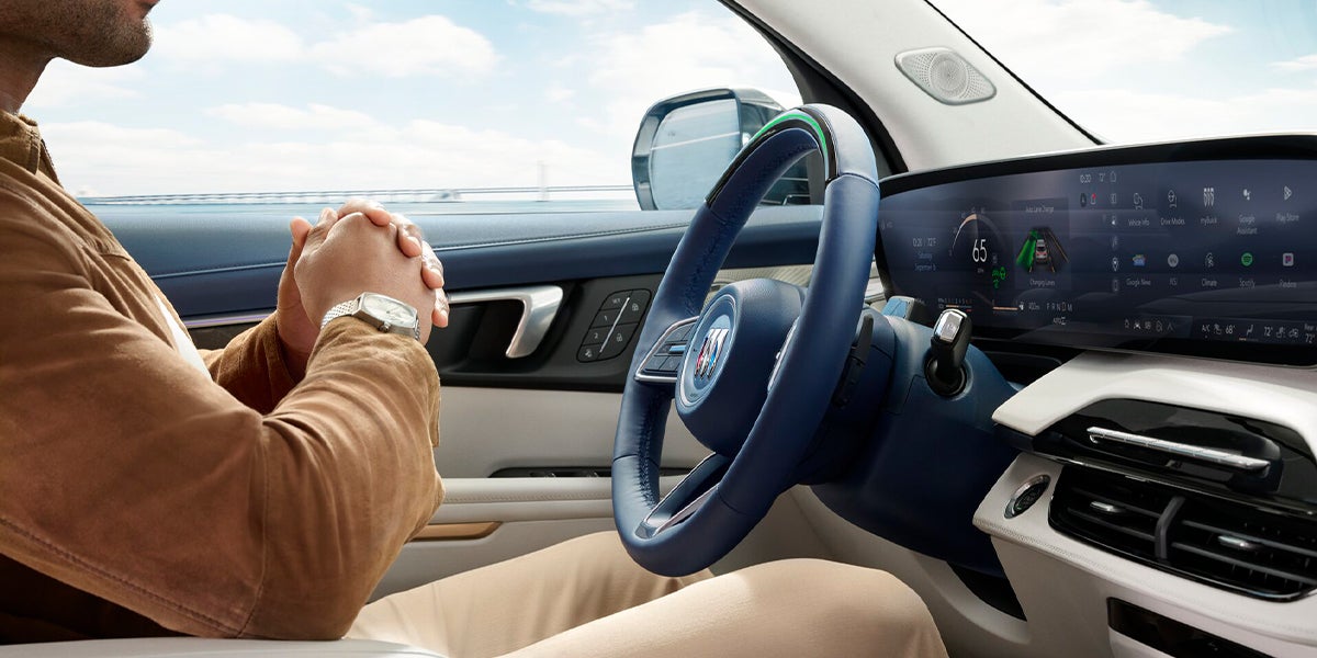 Tuck's Trucks GMC in Hudson MA