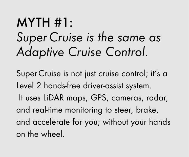 Tuck's Trucks GMC in Hudson MA