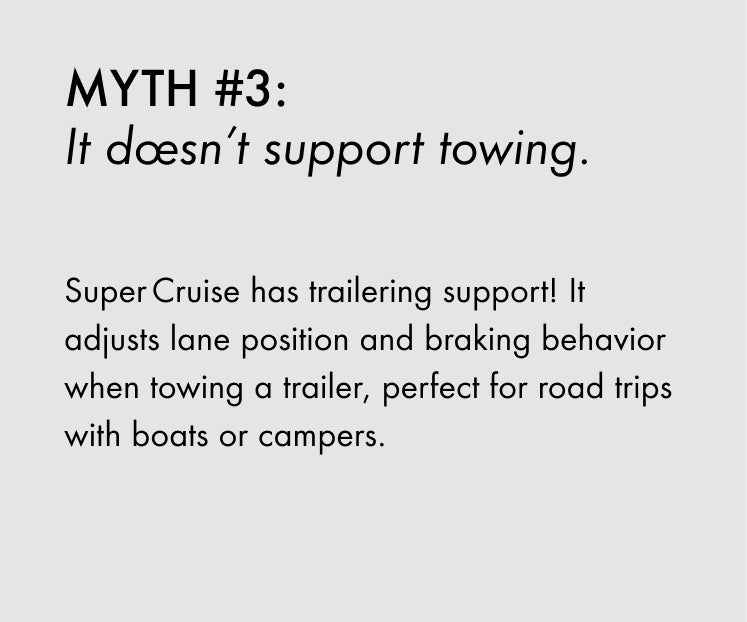 Tuck's Trucks GMC in Hudson MA