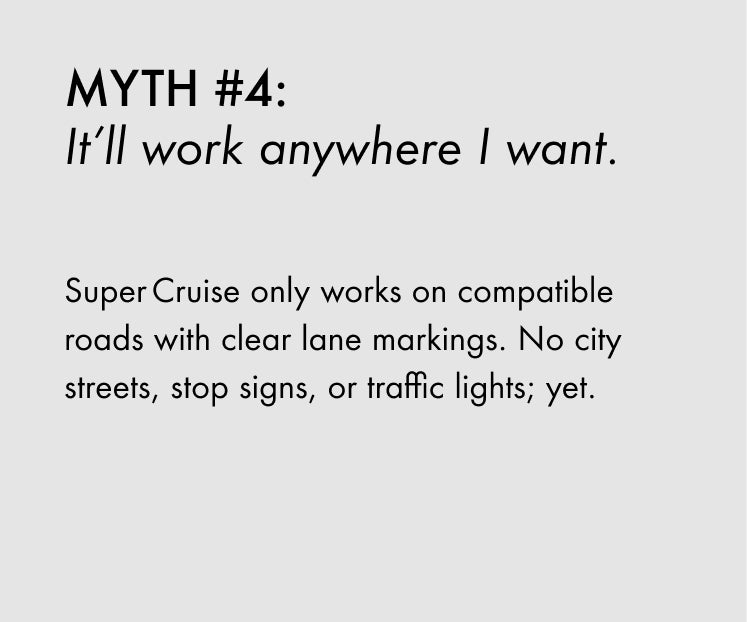 Tuck's Trucks GMC in Hudson MA