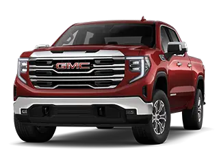 SIERRA 1500 VS TOYOTA TUNDRA - Tuck's Trucks GMC in Hudson MA