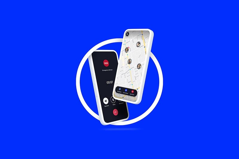 Tuck's Trucks GMC | Hudson, MA