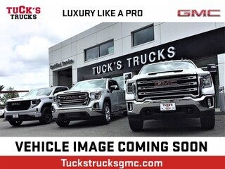 2020 Ford F-150 XLT 4WD SuperCrew 5.5' Box